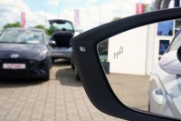 Cupra Ateca 2.0 4Drive