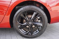 Opel Astra K Sports Tourer 1.4