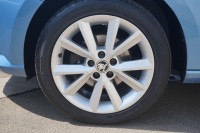 Skoda Fabia Combi 1.2 Ambition