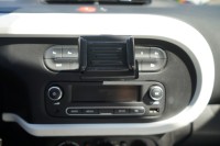 Renault Twingo 1.0 SCe 75 Limited