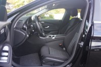 Mercedes-Benz C 160 C180 Automatik