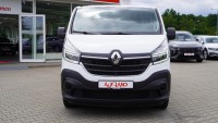 Renault Trafic 2.0dCi 120 L2H1 3.0t Komfort AC