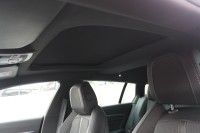 Peugeot 508 SW 1.6 Hybrid 225 GT Pack