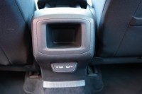 VW T-Cross 1.0 TSI Life