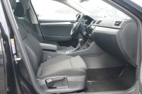 Skoda Superb Combi 1.5 TSI DSG