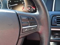 BMW 520 i Touring