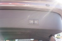 Audi A6 Allroad 3.0 TDI quattro