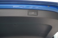 Skoda Scala Monte Carlo 1.5 TSI DSG