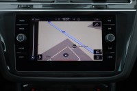 VW Tiguan 2.0 TDI 4M Elegance