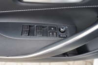 Toyota Corolla 1.8 Hybrid Team D