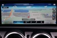 Mercedes-Benz A 180 A180 AMG Line