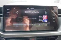 Skoda Kamiq 1.0 TSI DSG Clever