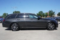 Mercedes-Benz E 300 E300 de T Avantgarde