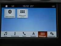 Ford Mondeo Turnier 2.0 EB ST-Line Autom.