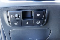 Hyundai Tucson 1.6T-GDI HEV Aut