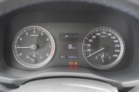 Hyundai Tucson 1.6 Select 2WD