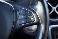 Mercedes-Benz A 180 A180