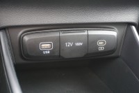 Hyundai i20 1.2