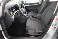 VW Golf VIII Variant 1.5 eTSI DSG