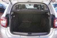 Dacia Duster II 1.6 SCe Comfort