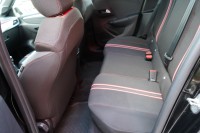 Opel Corsa F 1.2 GS