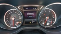 Mercedes-Benz GLA 200 AMG Line
