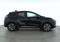 Ford Puma Titanium 1.0 EB