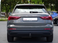 Audi Q3 35 2.0 TDI quattro