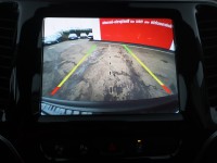 Jeep Cherokee 2.2 M-Jet Limited AWD