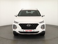 Hyundai Santa Fe 2.2 T-GDI 4WD Premium