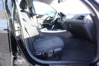 BMW 118 i Advantage Aut.