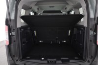 Ford Tourneo Courier Titanium 1.0 EB Aut.