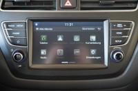 Hyundai i20 1.0 T-GDI YES!