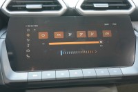 MG ZS 1.5 VTi-Tech Standard