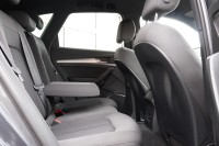 Audi Q5 2.0 TFSI Quattro