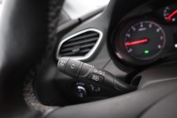 Opel Grandland 1.2 Turbo Aut. 120 Jahre