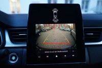 Renault Captur II 1.6 E-TECH Plug-in 160 Intens