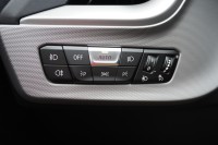 BMW 1 118i Advantage Aut.