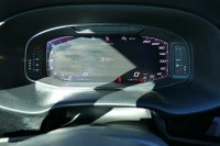 Seat Ateca 2.0 TSI FR 4Drive