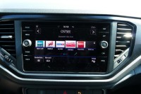 VW T-Roc 1.0 Basis