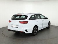 Kia cee'd Sporty Wagon Ceed SW 1.0 T-GDI