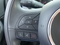 Fiat 500X 500x 1.4