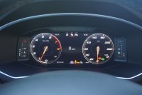 Seat Tarraco 2.0 TSI Xcellence 4Drive
