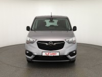 Opel Combo Life 1.5 D XL
