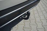 Peugeot Rifter 1.5 D Active L2