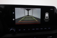 Hyundai i20 1.0 T-GDI Aut.