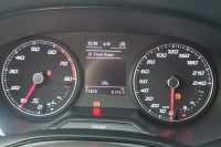 Seat Ibiza 1.0 TSI beats