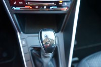 VW Taigo 1.0 Life DSG