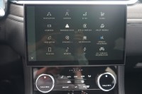 Jaguar F-Pace F-PACE P400e AWD