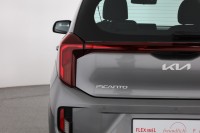 Kia Picanto 1.0 Vision